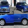 daihatsu mira-gino 2004 quick_quick_CBA-L700S_L700S-0343359 image 4