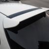 honda civic 2000 CFJ1770238 image 13