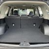 subaru forester 2018 CFJ1722229 image 12