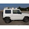 suzuki jimny 2022 -SUZUKI--Jimny 3BA-JB64W--JB64W-237548---SUZUKI--Jimny 3BA-JB64W--JB64W-237548- image 15