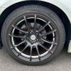 nissan fairlady-z 2003 -NISSAN--Fairlady Z UA-Z33--Z33-201029---NISSAN--Fairlady Z UA-Z33--Z33-201029- image 25