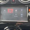 nissan note 2015 quick_quick_DBA-E12_E12-347976 image 12