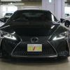 lexus lc 2017 -LEXUS--Lexus LC DAA-GWZ100--GWZ100-0001548---LEXUS--Lexus LC DAA-GWZ100--GWZ100-0001548- image 5