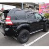 toyota land-cruiser-prado 2015 GOO_JP_700102067530240623003 image 7