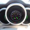 honda n-box 2014 -HONDA--N BOX DBA-JF2--JF2-2202766---HONDA--N BOX DBA-JF2--JF2-2202766- image 7
