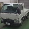 isuzu elf-truck 2017 -ISUZU 【新潟 400ﾉ4837】--Elf NKR85AN--7066749---ISUZU 【新潟 400ﾉ4837】--Elf NKR85AN--7066749- image 7