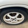suzuki kei 2004 CFJ1763638 image 9