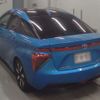toyota mirai 2016 -TOYOTA--MIRAI JPD10-0001811---TOYOTA--MIRAI JPD10-0001811- image 7