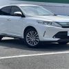 toyota harrier 2019 -TOYOTA--Harrier DBA-ZSU60W--ZSU60-0174450---TOYOTA--Harrier DBA-ZSU60W--ZSU60-0174450- image 19