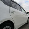 toyota prius-α 2011 -TOYOTA--Prius α DAA-ZVW41W--ZVW41-3059103---TOYOTA--Prius α DAA-ZVW41W--ZVW41-3059103- image 14