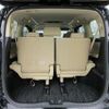 toyota vellfire 2016 -TOYOTA--Vellfire AGH30W--AGH30-0068360---TOYOTA--Vellfire AGH30W--AGH30-0068360- image 31