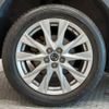 mazda cx-8 2018 -MAZDA--CX-8 3DA-KG2P--KG2P-108635---MAZDA--CX-8 3DA-KG2P--KG2P-108635- image 15