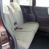 honda n-box 2022 -HONDA--N BOX 6BA-JF3--JF3-5209843---HONDA--N BOX 6BA-JF3--JF3-5209843- image 13