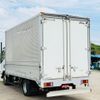 isuzu elf-truck 2007 CFJ1817344 image 11