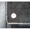 toyota noah 2020 -TOYOTA--Noah DBA-ZRR80W--ZRR80-0607278---TOYOTA--Noah DBA-ZRR80W--ZRR80-0607278- image 10
