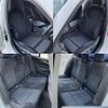 bmw 5-series 2017 quick_quick_LDA-JC20_WBAJC32000G580350 image 19