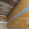 toyota dyna-truck 2020 CFJ1508431 image 18