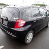 honda fit 2010 504928-241114133717 image 3