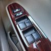 toyota mark-x 2010 CFJ1825249 image 4