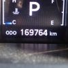 mitsubishi delica-d5 2012 CFJ1633653 image 7