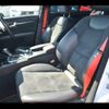 mercedes-benz c-class-station-wagon 2012 -MERCEDES-BENZ 【山梨 332ﾌ501】--Benz C Class Wagon 204249--2G025824---MERCEDES-BENZ 【山梨 332ﾌ501】--Benz C Class Wagon 204249--2G025824- image 6