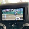 jeep wrangler 2017 CFJ1554475 image 12