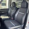 honda stepwagon 2020 -HONDA--Stepwgn 6BA-RP3--RP3-1313663---HONDA--Stepwgn 6BA-RP3--RP3-1313663- image 14