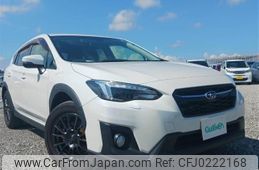 subaru impreza-wagon 2017 -SUBARU--Impreza Wagon DBA-GT7--GT7-051483---SUBARU--Impreza Wagon DBA-GT7--GT7-051483-