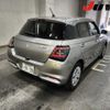 suzuki swift 2023 -SUZUKI 【静岡 502ﾇ9130】--Swift ZCDDS-100058---SUZUKI 【静岡 502ﾇ9130】--Swift ZCDDS-100058- image 6