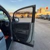 mitsubishi delica-d-5 2010 CFJ1707023 image 60