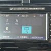 toyota prius 2019 CFJ1672291 image 6
