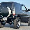 suzuki jimny 2018 quick_quick_ABA-JB23W_JB23W-776216 image 11
