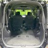 toyota voxy 2019 quick_quick_ZRR80W_ZRR80-0522533 image 11