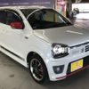 suzuki alto 2016 -SUZUKI--Alto DBA-HA36S--HA36S-880663---SUZUKI--Alto DBA-HA36S--HA36S-880663- image 4