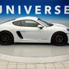 porsche cayman 2022 -PORSCHE--Porsche Cayman 7BA-982M40--WP0ZZZ98ZNS264643---PORSCHE--Porsche Cayman 7BA-982M40--WP0ZZZ98ZNS264643- image 5