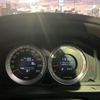 volvo xc60 2013 CFJ1721063 image 21