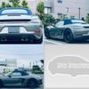 porsche 718-boxster 2020 quick_quick_3BA-982M40_WP0ZZZ98ZMS image 5