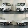 mitsubishi-fuso canter 2019 quick_quick_TPG-FBA20_FBA20-575050 image 9