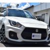 suzuki swift 2017 -SUZUKI--Swift CBA-ZC33S--ZC33S-100883---SUZUKI--Swift CBA-ZC33S--ZC33S-100883- image 40