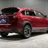 subaru xv 2014 CFJ1777821 image 12