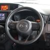 daihatsu thor 2021 -DAIHATSU--Thor 5BA-M900S--M900S-0081622---DAIHATSU--Thor 5BA-M900S--M900S-0081622- image 3