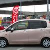 daihatsu move 2014 CFJ1783987 image 11