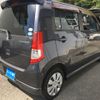 suzuki wagon-r 2010 -SUZUKI--Wagon R DBA-MH23S--MH23S-303553---SUZUKI--Wagon R DBA-MH23S--MH23S-303553- image 4