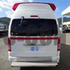 toyota hiace-ambulance 2012 AUTOSERVER_F4_2324_26 image 6