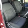 daihatsu thor 2019 -DAIHATSU--Thor DBA-M900S--M900S-0063511---DAIHATSU--Thor DBA-M900S--M900S-0063511- image 11