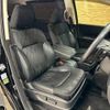 honda odyssey 2018 quick_quick_DBA-RC1_RC1-1206227 image 5