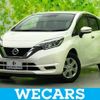 nissan note 2020 quick_quick_DBA-E12_E12-721866 image 1