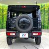suzuki jimny 2025 CFJ1582429 image 15