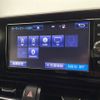 toyota c-hr 2017 CFJ1697234 image 20