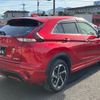 mitsubishi eclipse-cross 2021 -MITSUBISHI--Eclipse Cross 5LA-GL3W--GL3W-0302925---MITSUBISHI--Eclipse Cross 5LA-GL3W--GL3W-0302925- image 6